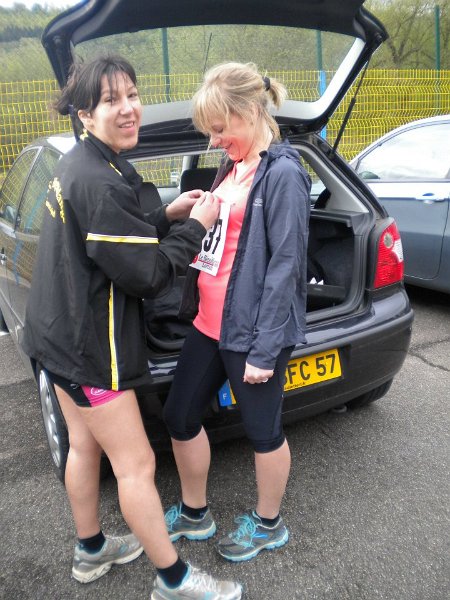 rosselange-12 (65).jpg